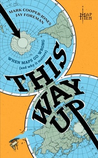 Abbildung von: This Way Up - Mudlark