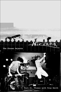 Abbildung von: Nirvana - St. Martin's Publishing Group