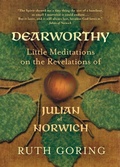 Cover: Dearworthy - Harding House Publishing, Inc./AnamcharaBooks
