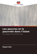 Cover: Les pauvres et la pauvrete dans l'Islam - Editions Notre Savoir