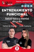 Cover: Guiaburros - Editatum