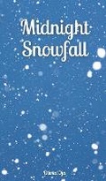 Cover: Midnight Snowfall - Swan Charm Publishing
