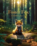 Cover: Foster  Fox, A 10, 000 Lakes Tale (The 10,000 Lakes Tales) - William D. Writer