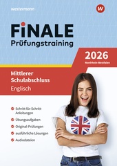 Kein Bild verfügbar