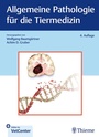 Bild: Allgemeine Pathologie für die Tiermedizin - Thieme
