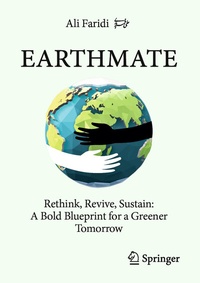 Abbildung von: Earthmate - Springer