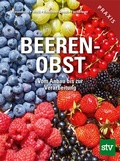 Cover: Beerenobst - Stocker, L