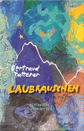 Cover: Laubrauschen - Heyn