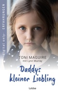 Cover: Daddys kleiner Liebling - L&uuml;bbe