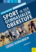 Bild: Sport in der gymnasialen Oberstufe - Meyer & Meyer