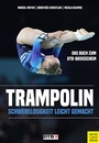 Cover: Trampolin - Meyer & Meyer