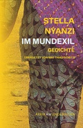 Cover: Im Mundexil - Das Wunderhorn