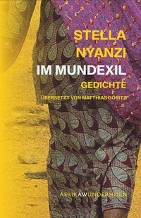 Enlarge image Cover: Im Mundexil - Das Wunderhorn