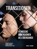 Cover: Transitionen - Bertz und Fischer