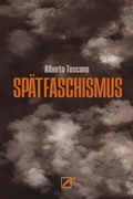 Cover: Sp&auml;tfaschismus - Unrast Verlag