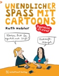 Cover: Irgendwas ist immer - Schaltzeit Verlag