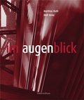 Cover: Im Augenblick - PalmArtPress
