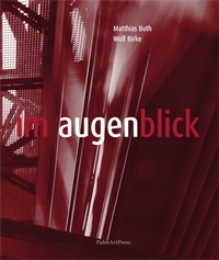Abbildung von: Im Augenblick - PalmArtPress