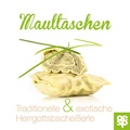 Cover: Maultaschen - Oertel u. Sp&ouml;rer