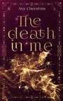 Cover: The Death In Me - Zeilenfluss