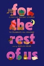 Cover: For the Rest of Us - Quill Tree Books