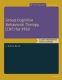 Cover: Group Cognitive Behavioral Therapy for PTSD - OUP eBook