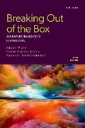Cover: Breaking Out of the Box - Oxford University Press Inc
