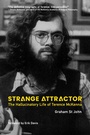 Cover: Strange Attractor - MIT Press
