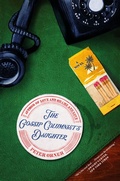 Cover: The Gossip Columnist's Daughter - Little, Brown and Company