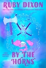 Cover: By the Horns - Ace