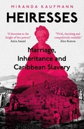Bild: Heiresses - Oneworld Publications