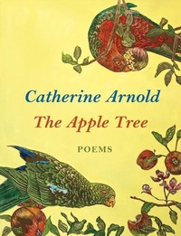 Enlarge image Cover: The Apple Tree - Bauhan Pub
