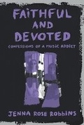 Cover: Faithful and Devoted - Redwood Publishing, LLC
