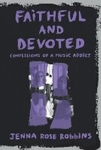 Enlarge image Cover: Faithful and Devoted - Redwood Publishing, LLC