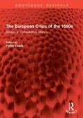 Bild: The European Crisis of the 1590s - Routledge