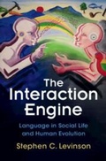 Cover: The Interaction Engine - Cambridge University Press