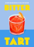 Cover: Bitter Tart - Welbeck