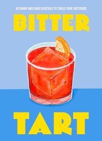 Abbildung von: Bitter Tart - Welbeck