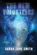 Cover: The New Volunteers - Red Bird Healing