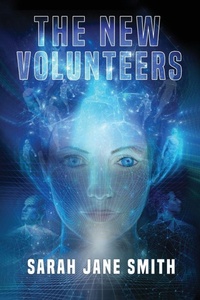 Enlarge image Cover: The New Volunteers - Red Bird Healing