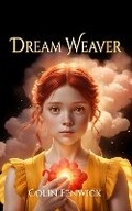 Cover: Dream Weaver - Prapassorn Farm