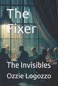 Cover: The Fixer - Self