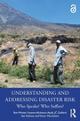 Cover: Understanding and Addressing Disaster Risk - Routledge