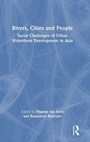 Cover: Rivers, Cities and People - Routledge India