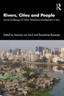 Cover: Rivers, Cities and People - CRC Press