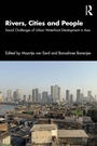 Cover: Rivers, Cities and People - CRC Press