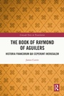 Cover: The Book of Raymond of Aguilers - Routledge