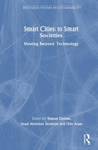 Cover: Smart Cities to Smart Societies - Routledge