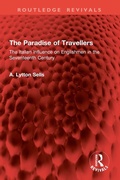 Bild: The Paradise of Travellers - Routledge