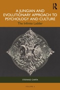 Bild: A Jungian and Evolutionary Approach to Psychology and Culture - Routledge